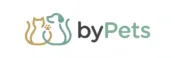 byPets